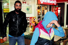 Gece vakti atıştırma