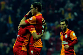 Cimbom kupada 5. viteste