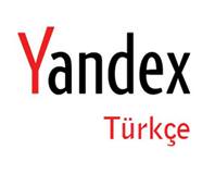 Türkiye'ye özel arama motoru