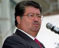 Özal'ı gizli servisler mi öldürdü?