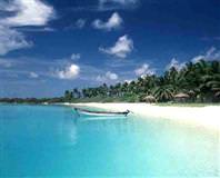 2013'te kaç gün tatil yapacağız?