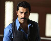 Karadayı'da heyecan dorukta!