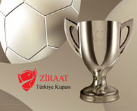 Kupada 3 maç daha var