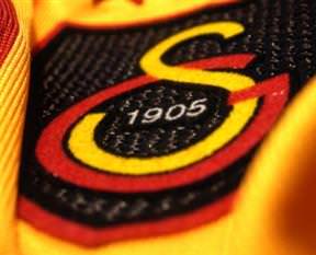 Galatasaray'a şok haber!