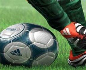 15. haftanın programı belli oldu