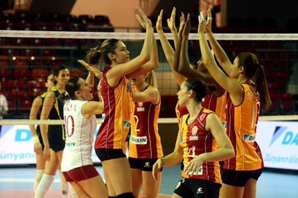 Dev derbi Aslan’ın