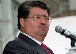 Özal'ı gizli servisler mi öldürdü?