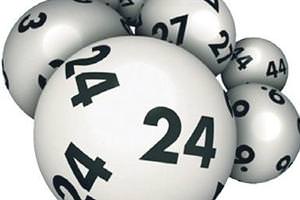 4 talihliye 332'şer bin TL