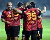 Açılış Cimbom'dan