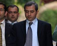 Eski özel yetkili savcılara yeni görev