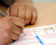 TUS ve DUS ek yerleştirme sonuçları açıklandı