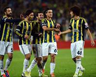 Fenerbahçe Pendik'i elemiş! Kıyamet geliyor