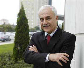 Rahmetim gazabımı geçmiştir