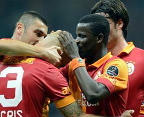 Terim'den yıldız futbolcuya kesik!