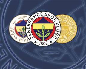 İşte UEFA'nın Fenerbahçe kararı
