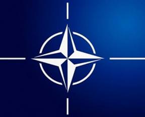 NATO'dan kritik Türkiye kararı
