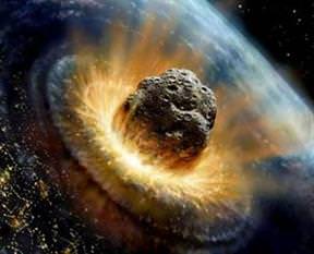 NASA'dan 21 Aralık açıklaması