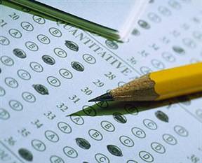 KPSS yerleştirme sonuçları açıklandı