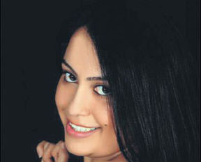 İntihar dayağına cinayet cezası