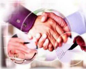 Esnafa 25 bin liralık müjde