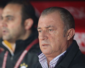 İmparator'un çok özel günü