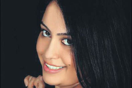 İntihar dayağına cinayet cezası