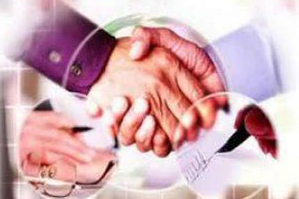 Esnafa 25 bin liralık müjde