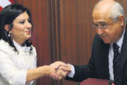 28 Şubat’ın Türkiye’ye maliyeti