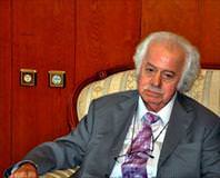 Deprem Dede taburcu oldu