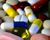 Vitamin ile sigara daha beter