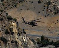 İHA'lar buldu jetler vurd