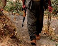 Kandil onaylı vekil