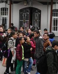 Okullarda yeni dönem