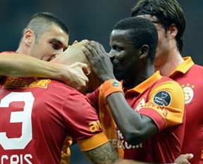 Terim Kocaman'a ne yanıt verdi?