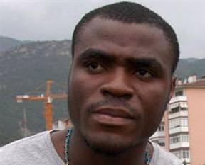 Emenike geri dönüyor