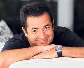 "Başbakan'a özel bir sempatim var"