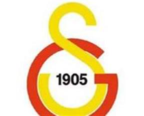 G.Saray'dan F.Bahçe'ye sert tepki!