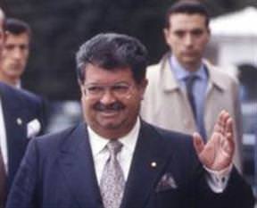 Gizli tanıktan şok iddialar!