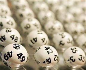 Sayısal Loto çekildi