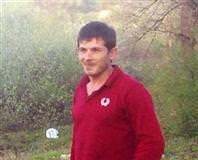 Enerji içeceği içti ölü bulundu