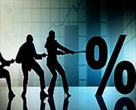 İstanbul'un enflasyonu arttı