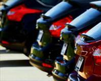 Otomotiv ihracat şampiyonu