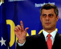 Gizli kayıtlar basına sızdı