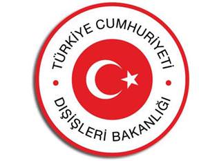 Türkiye'den İsrail'e sert mesaj