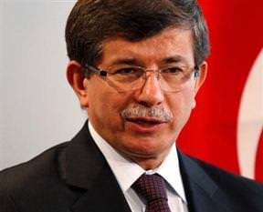 'Türkiye'nin dönüşü muhteşem olacak'