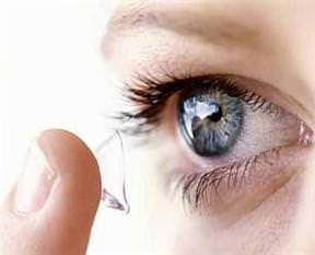 Sağlık Bakanlığı uyardı