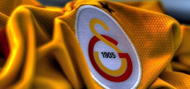 G.Saray'da endişeli bekleyiş