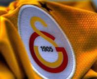 Braga maçına İtalyan hakem