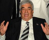 Ligin ilk yarısını lider bitirme ihtimali var