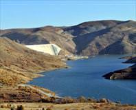 100 yıllık hasret bitiyor